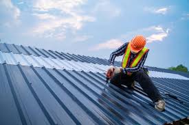  Jonestown, TX Roofing service Pros